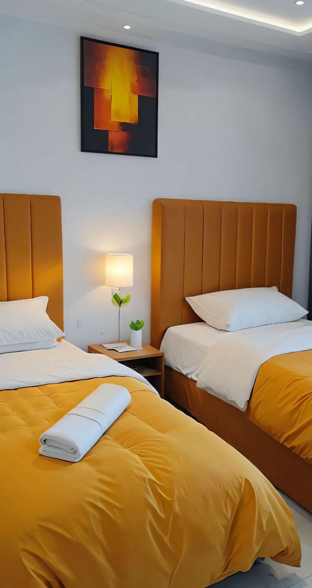 Moderne Appartement Au Plein Centre-Ville En Face Hilton & La Gare De Train Tgv Avec Climatisation Танжер Екстериор снимка